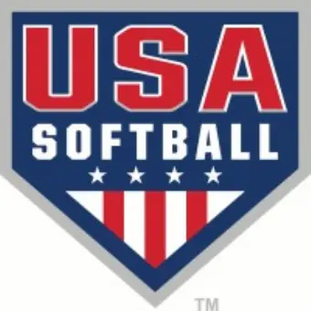 USA Softball