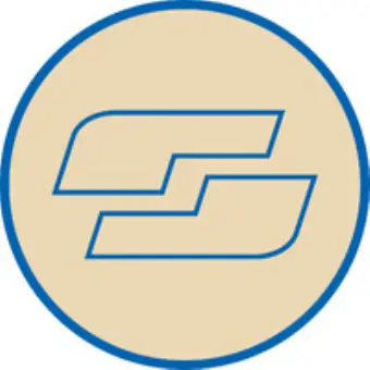 Nagel Logistik-Holding GmbH & Co. KG