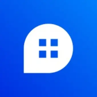 Condofy Administradora Digital