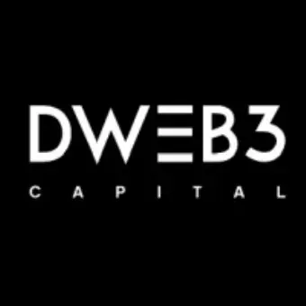 DWeb3 Capital