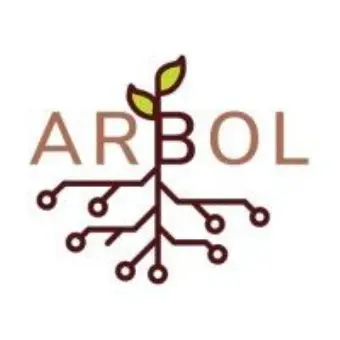 Arbol