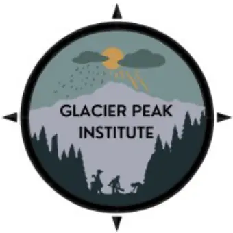 Glacier Peak Institute