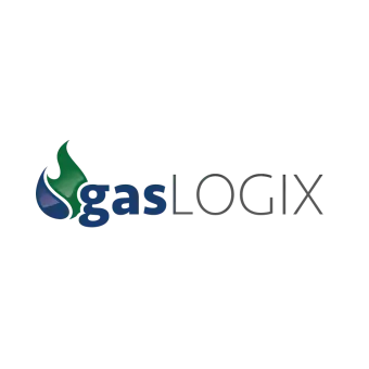 GasLogix