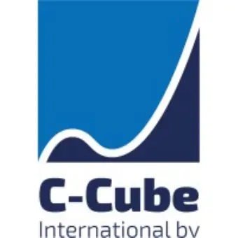 C-Cube
