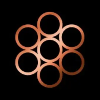 7wire Ventures