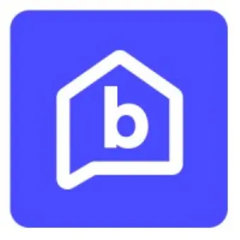 Builders Patch