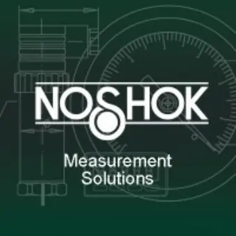 Noshok, Inc.