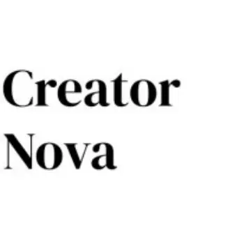 Creator Nova