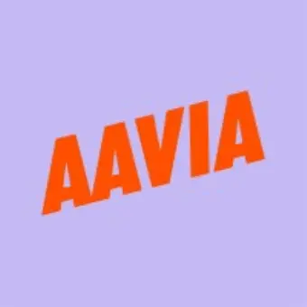 Aavia