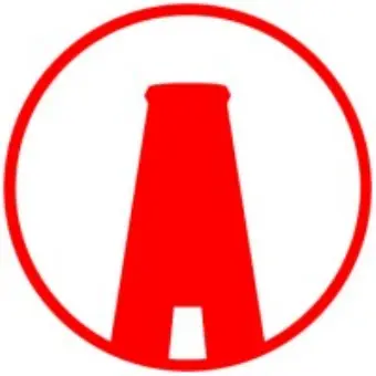 Felix Schoeller Group