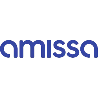 Amissa
