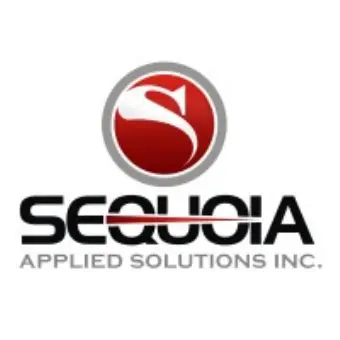 Sequoia Applied Solutions