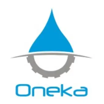 Oneka Technologies
