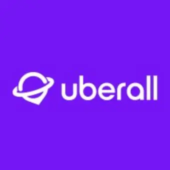 uberall