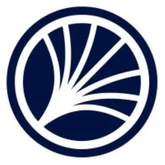 Nucleome Therapeutics