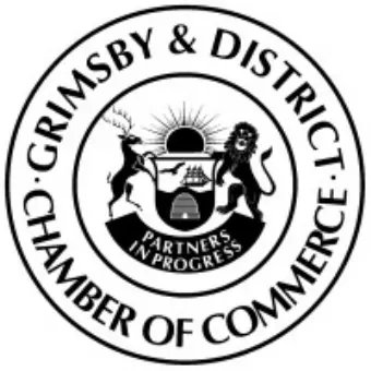 Grimsby & District Chamber of Commerce