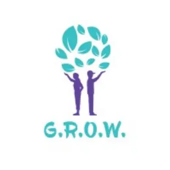 G.R.O.W.