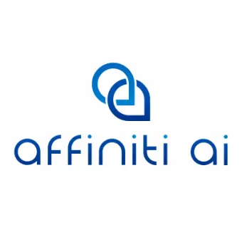Affiniti AI