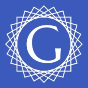 Gridastra