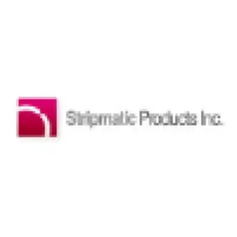 Stripmatic Products, Inc.