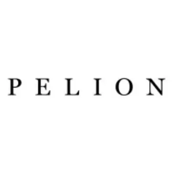 Pelion Venture Partners