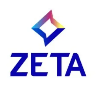 Zeta Global