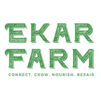 Ekar Farm