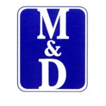 McManus, Dosen & Co. Cpas
