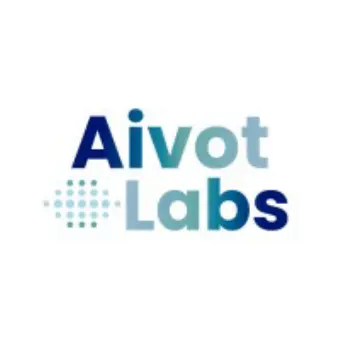 Aivot Labs