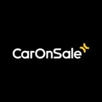 Caronsale
