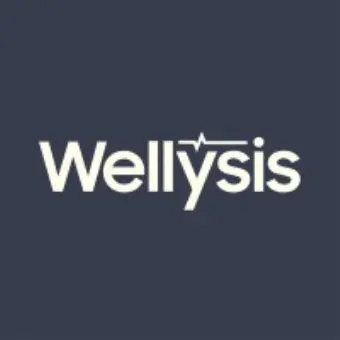 Wellysis