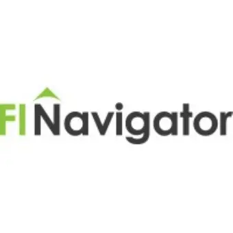 FI Navigator
