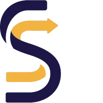 SiftyML