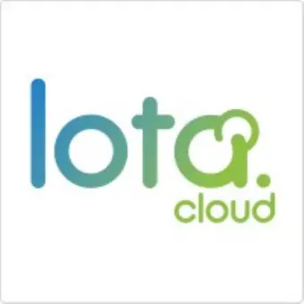 Lota Cloud