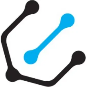 Exogene