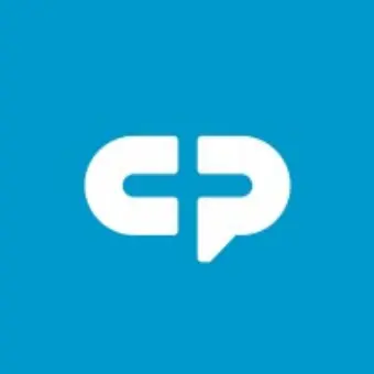 SeeClickFix