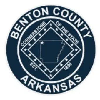 Benton County Government