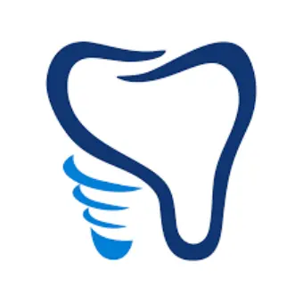 Johns Creek Dental Studio