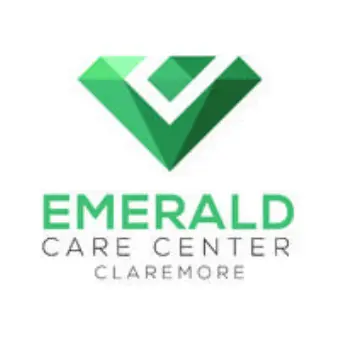 Emerald Care Center