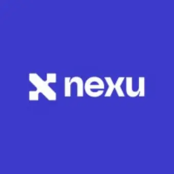 Nexu