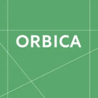 Orbica