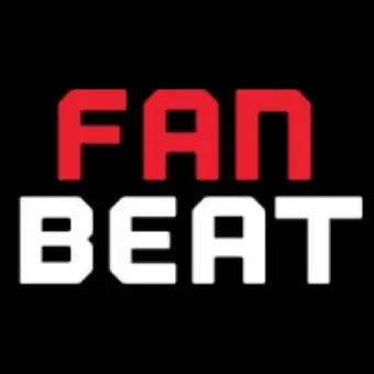 Fanbeat Inc.