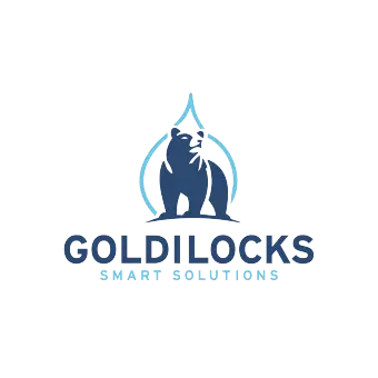 Goldilocks Smart Solutions