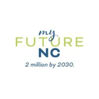 Myfuturenc