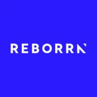 REBORRN