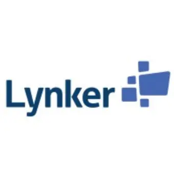 Lynker