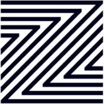 Zenithon AI