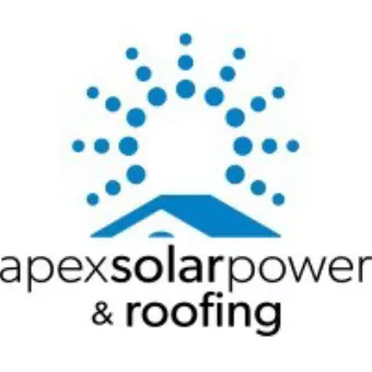 Apex Solar Power