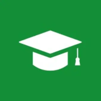 The School Fund