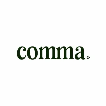 Comma